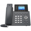Grandstream GRP2603P/ VoIP telefon/ 2,48