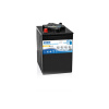 EXIDE EQUIPMENT 6V 195Ah ES1000-6