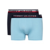 Tommy Hilfiger pánske boxerky 2pack UM0UM00949 LG