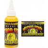 NOVÁK FEEDER Method Syrup Ananás Butyric (60ml)