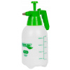 Goodfarm Bella 1,5l
