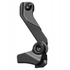 Shimano vodítko reťaze D-type SHIMANO ISMCD800D