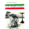 Do Amalfi na kávu - Otakar Kořínek