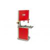 PÁSOVÁ PILA HBS 610 Holzmann (PÁSOVÁ PILA HBS 610 Holzmann)