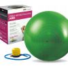 Armedical Classic Ball 85 cm odtiene zelenej (Gymnastická rehabilitačná loptička fitnes 85 cm)