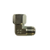 Koleno Wa 1.1/16 Fs-Jic X 1.1/16 M-Jic