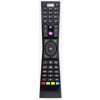 gogen rm-c3184 - náhradní dálkový ovladač kompatibilní