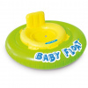 Intex 56588 Baby float