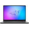 ASUS ROG Zephyrus G14 GA403UH-QS051W Eclipse Gray celokovový GA403UH-QS051W