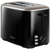 Hriankovač MORPHY RICHARDS 222064