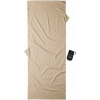 Cocoon spacáková prikrývka Insect Shield sand