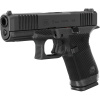 Glock 19 9x19 (Gen6/OR/FS)