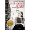 Osvětimský proces - Annette Hessová