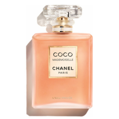 Chanel Coco Mademoiselle L´Eau Privée Parfémovaná voda - Tester, 100ml, dámske