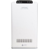 Airbi SPRING Wi-Fi