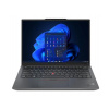 Lenovo ThinkPad E14 G5 21JK000CCK