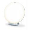 Lampa s denním světlem Beurer 100 BT - fototerapie