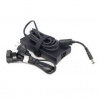 Sieťový adaptér Dell adaptér 130W 3 Pin pro Precision, Vostro, Studio NB 450-19103 - originálny