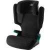Autosedačka Britax Römer Hi-Liner Space Black (4000984814798)