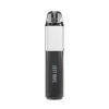 Lost Vape Ursa Nano Air Pod Kit Barva: Chariot Black