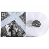 2LP Lil Uzi Vert: Luv Is Rage 2 (Deluxe) CLR | DLX | LTD