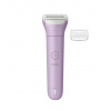 Philips BRL114/00 - dámsky holiaci strojček Wet & Dry