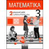 Matematika 3/2 pro ZŠ PS (Darina Jirotková, Jana Slezáková-Kratochvílová, Milan Hejný)