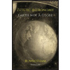 Zetetic Astronomy