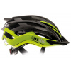 RH+ 2in1 - L/XL Shiny anthracite/ shiny yellow fluo