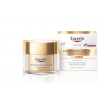 Eucerin Hyaluron-Filler + Elasticity Denný krém SPF 30