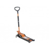Zdvihák mobilný extra dlhý 1,5t 51kg b1 - BA-BH11500