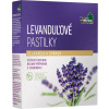 Naturprodukt Šalvějové pastilky 20ks