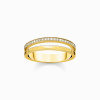 Thomas Sabo TR2316-414-14-58