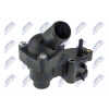NTY Obal termostatu CTM-FR-019