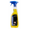 Čistič FORCE PRE rozprašovač 750 ml žltý EXTRA
