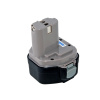 Baterie AVACOM pro MAKITA 1234 Ni-MH 12V 3000mAh, články PANASONIC