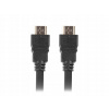 HDMI kábel Lanberg CA-HDMI-11CC-0050-BK 5 m