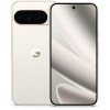 Google Pixel 10 Pro XL 512 GB Porcelain GA10436-GB