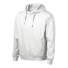 MALFINI MOON 420 Mikina pánska 4200016 XL 00 biela