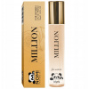Giordano Amaro Nomi Perfume Millionaire Women W313N Bezbarvý 33