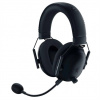 RAZER sluchátka s mikrofonem BlackShark V2 Pro, Wireless Esports Headset RZ04-03220100-R3M1