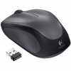 Logitech M235 910-002201