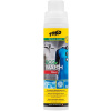 Prací prostriedok Toko Eco Wool Wash - 250ml 250ml