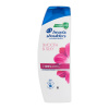 Head & Shoulders Smooth & Silky šampón 400 ml