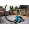 Bezsáčkový vysavač FURIOUS Animal 800 W VP5151