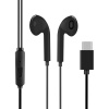 OBAL:ME WiredEarBuds USB-C OMWC01