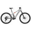 Scott Strike eRide 930 EU 2025