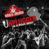 Smola a hrušky Unplugged Live In Spišské divadlo