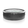 Hanscraft MSpa CARLTON 2200W 111197