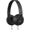 Slúchadlá JVC HA-S180-B (HA-S180-B)